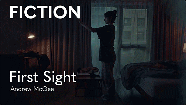 Clip of the sizzle reel for the Sony Future Filmmaker Awards 2025