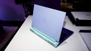 best gaming laptops at ces 2023