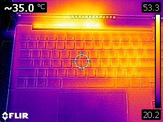 HP Pavilion Plus (14-eh0097nr)