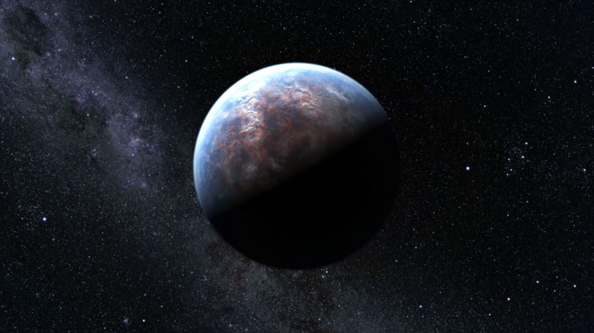 excited-reports-of-habitable-planets-need-to-come-back-down-to-earth