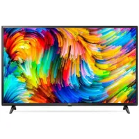 LG 65" CX 4K OLED TV OLED65CX |15.130.- &nbsp;| 9.999.- | - 34% | Elgiganten