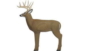 Deer target
