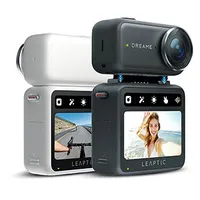 $439 (£345), dreametech.com $439 (£345), dreametech.com
