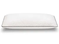 Emma pillows
Save 27%