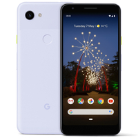 Google Pixel 3a XL - was £469, now £399