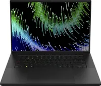 Razer Blade 16 RTX 4070: $2,999 $2,799 @ Razer