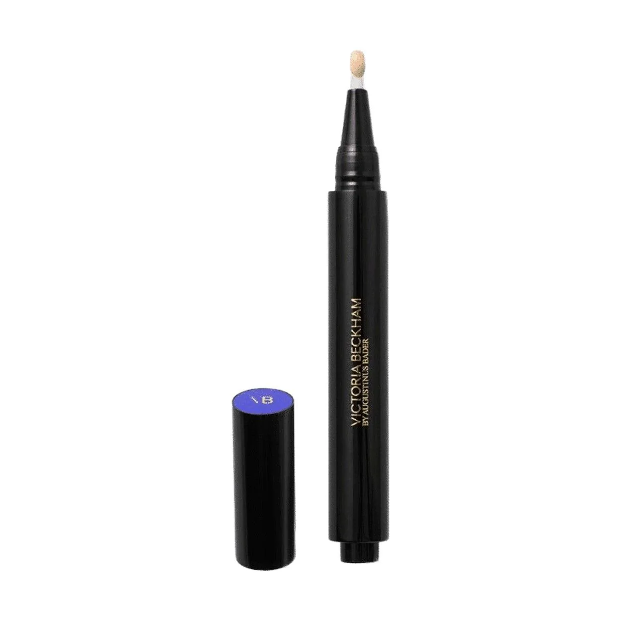 concealer pen