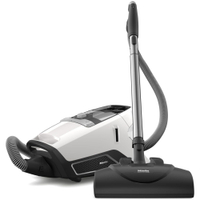 Miele Blizzard CX1 Cat & Dog | was $999, now $599.40 at Amazon (save $399.60)