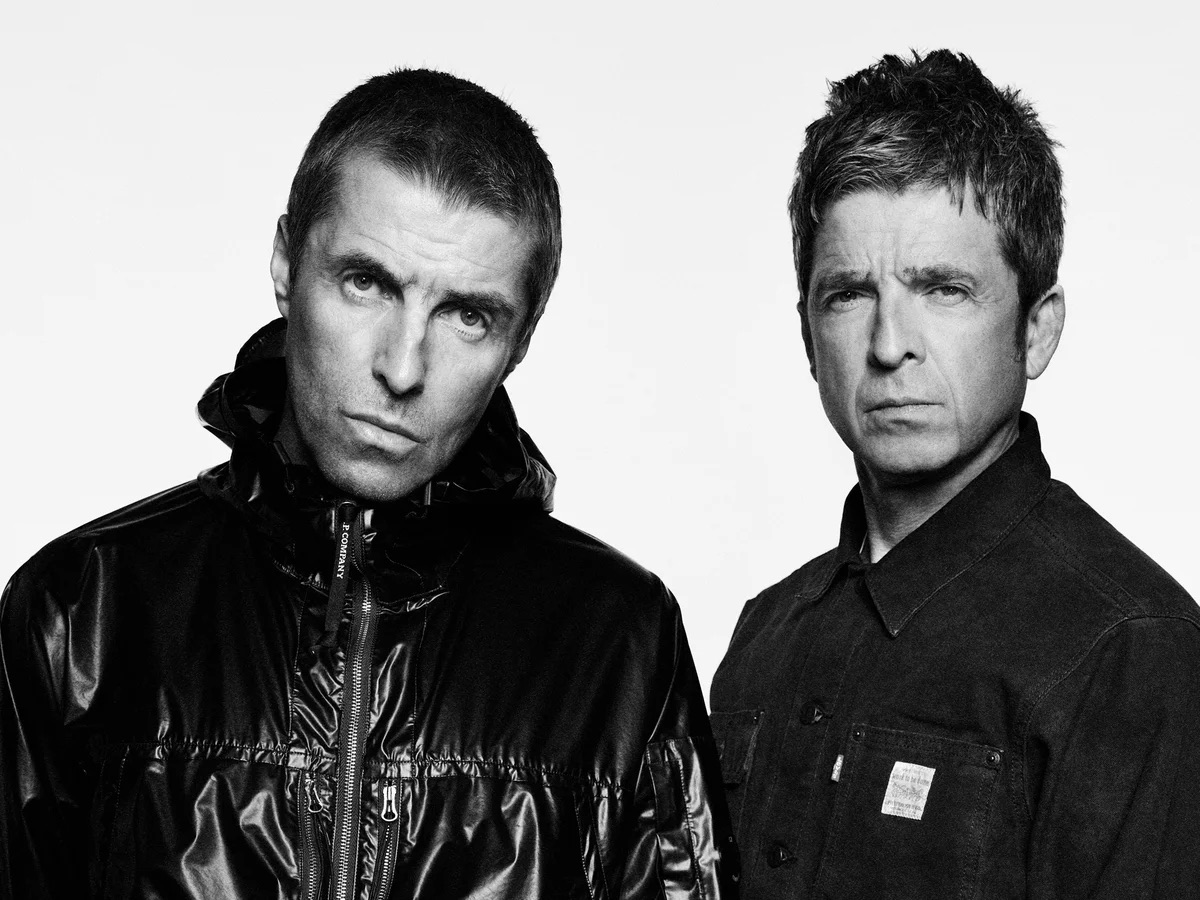 London gigs concerts shows