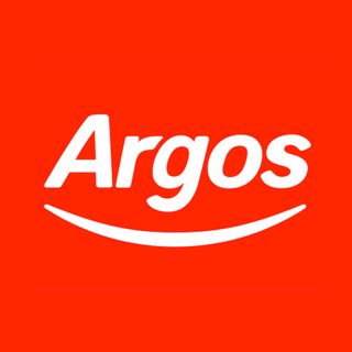 Argos discount codes 