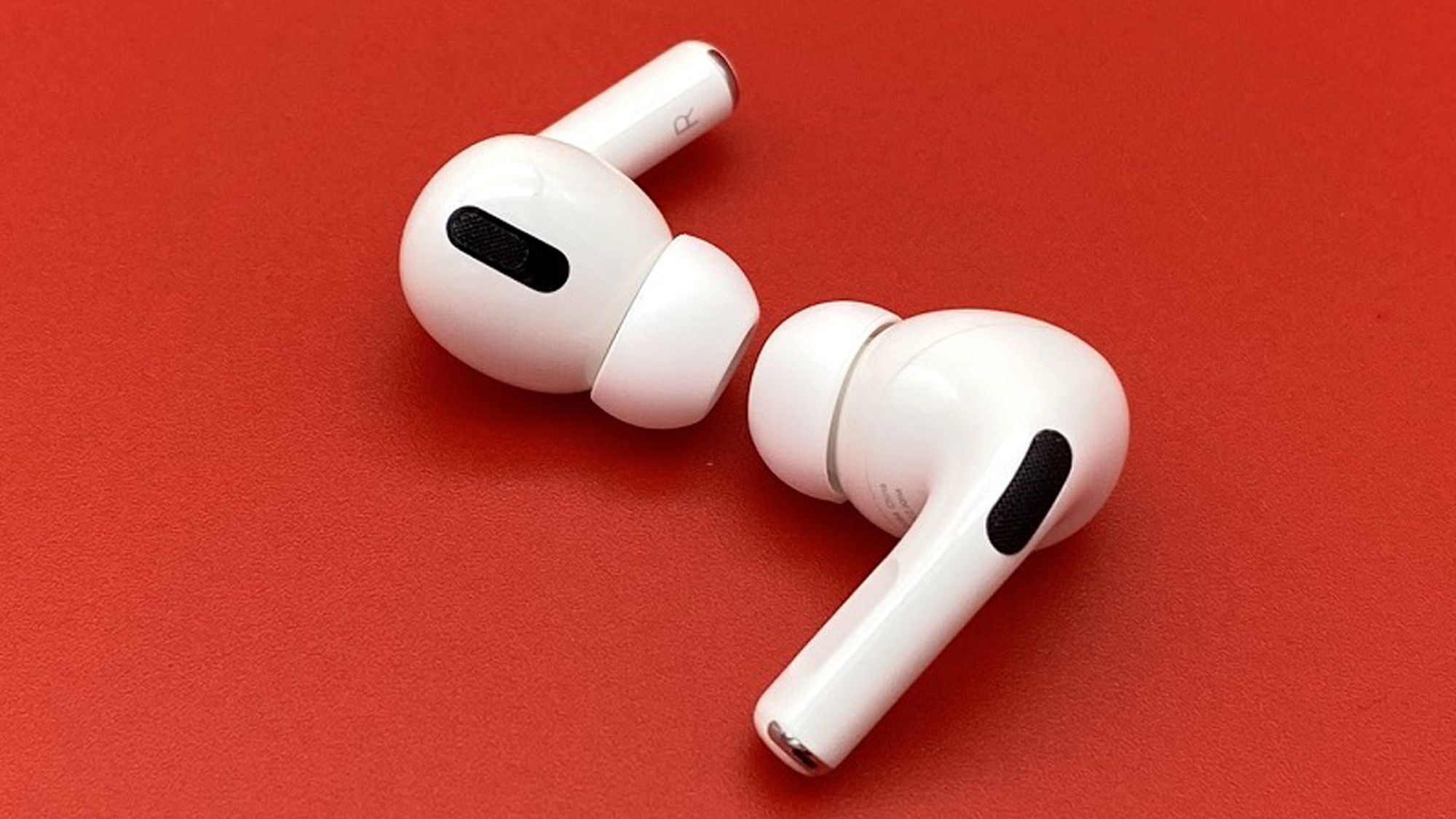 Apple AirPods Pro