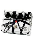 MXR EVH-117 Flanger | Guitar World