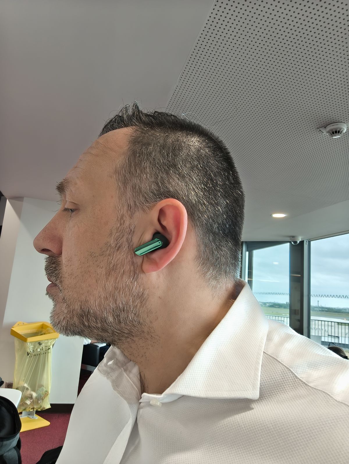 realme Buds Air 7 Pro