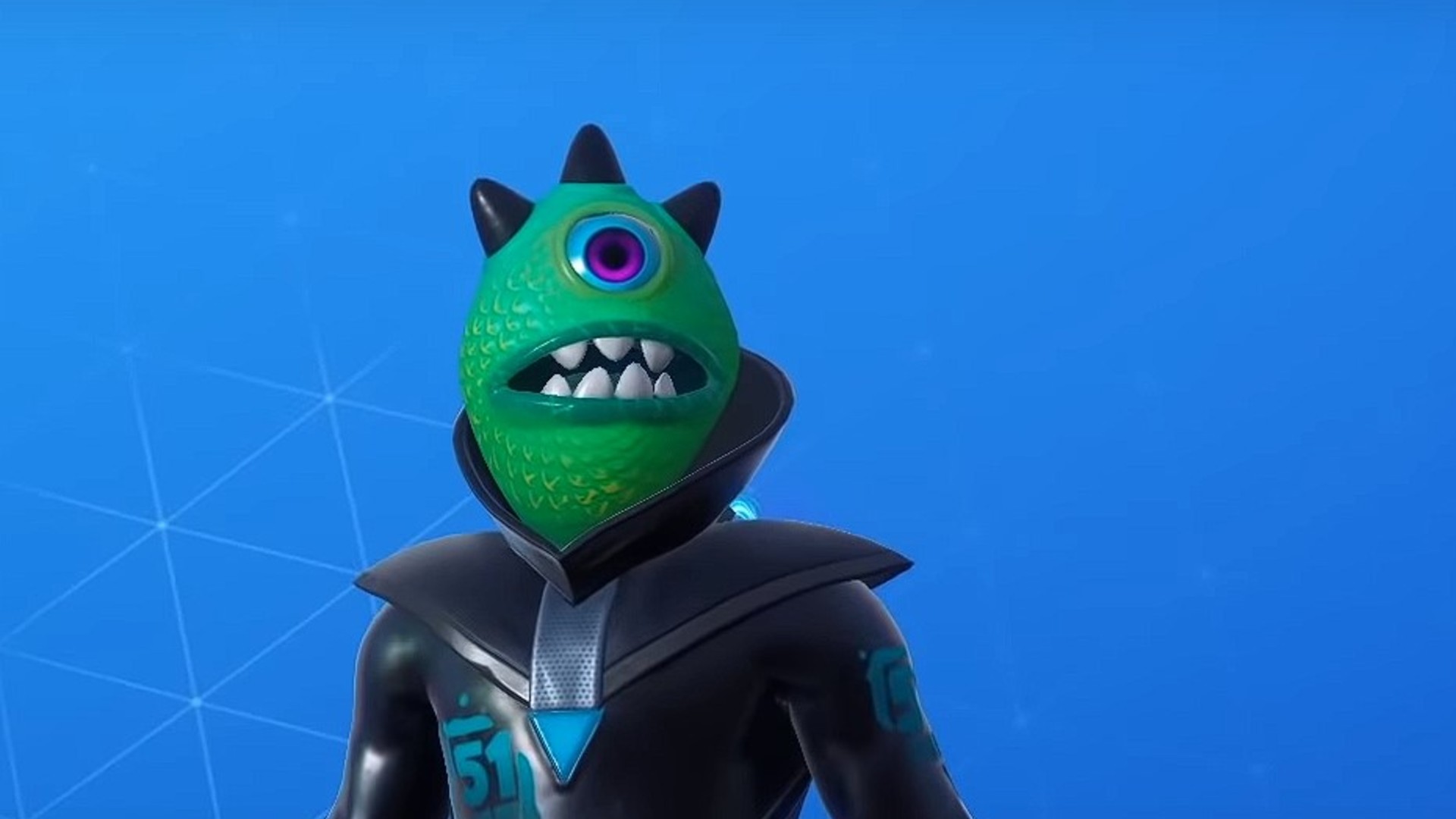 Fortnite Season 7 Start Date Battle Pass Event Time And More Pc Gamer