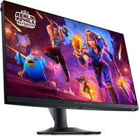 Alienware 25" Gaming Monitor