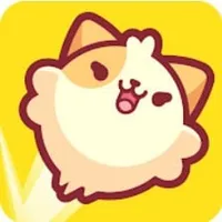 Piffle