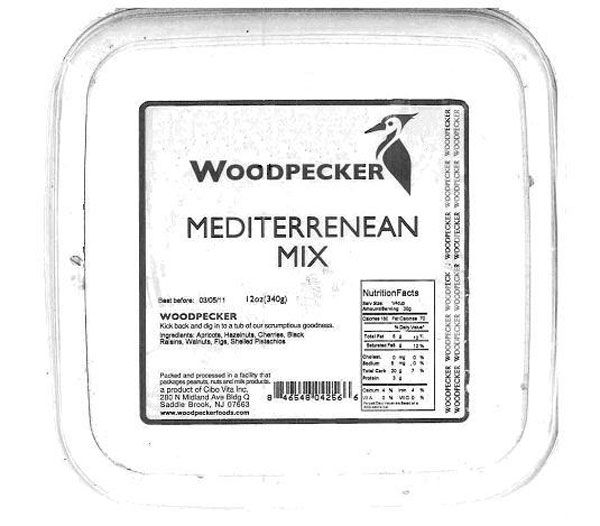 mix-mediterrenean-recall-100903-02