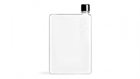 A5 Memobottle (750ml)