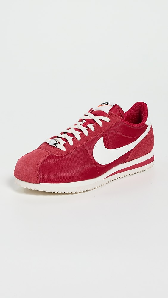 Nike Cortez Sneakers