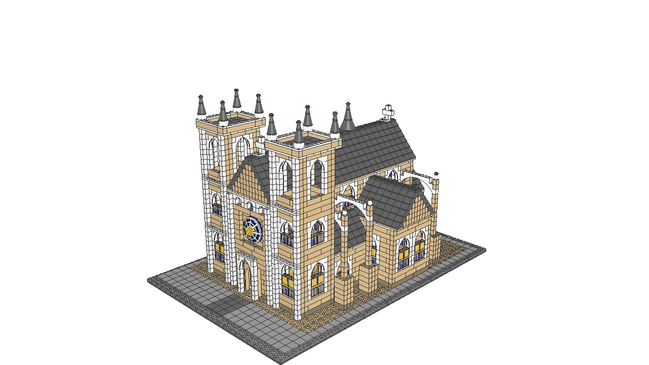 sxLirF4m4PAiGu5xSDLMHc-1920-80.png