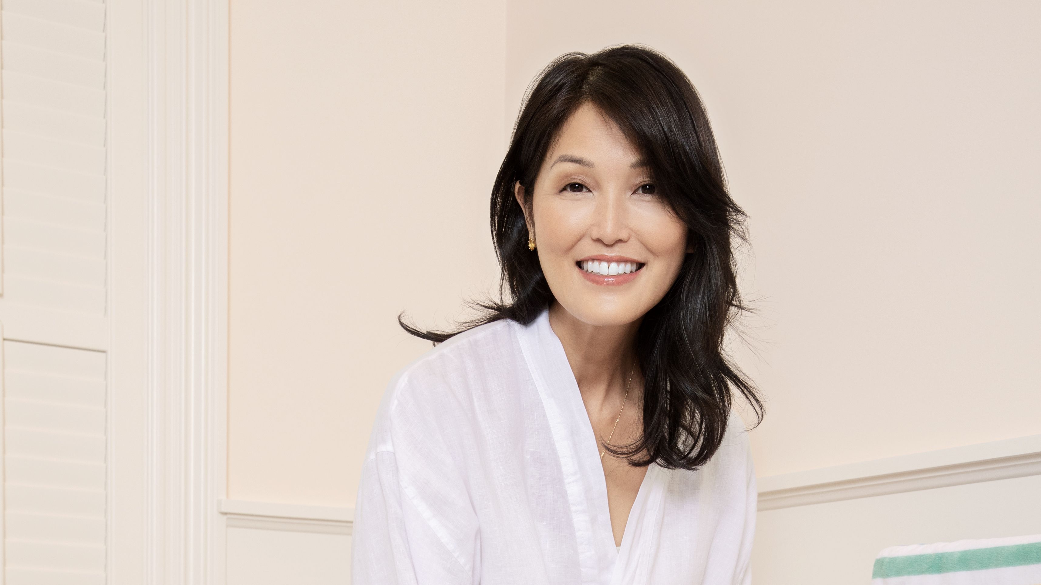 Sol de Janeiro's Heela Yang: 'Over 90% of our growth this year is from  social, and it's organic' - Glossy