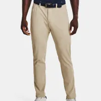 Under Armour Drive 5-Pocket Pants