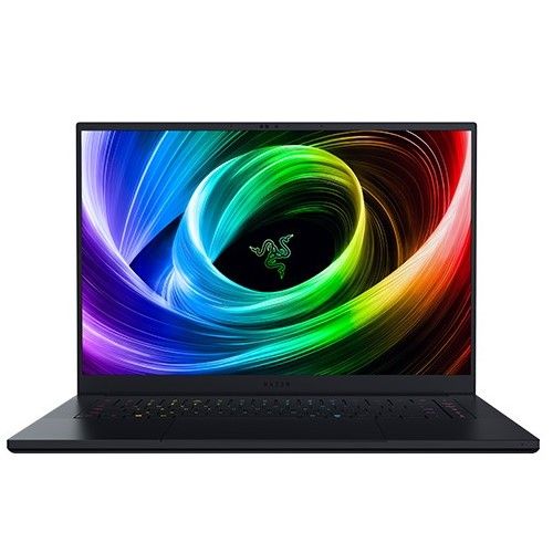 Razer Blade 16