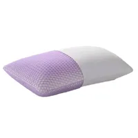 4. Purple Harmony Pillow:$199from $170 at Purple