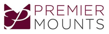 Premier Mounts Taps Cossey, Lindenmeyer for Key Posts