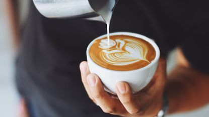How to make perfect coffee at home