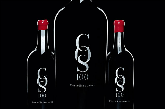 cos100