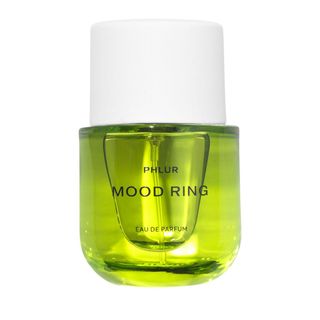 Phlur Mood Ring