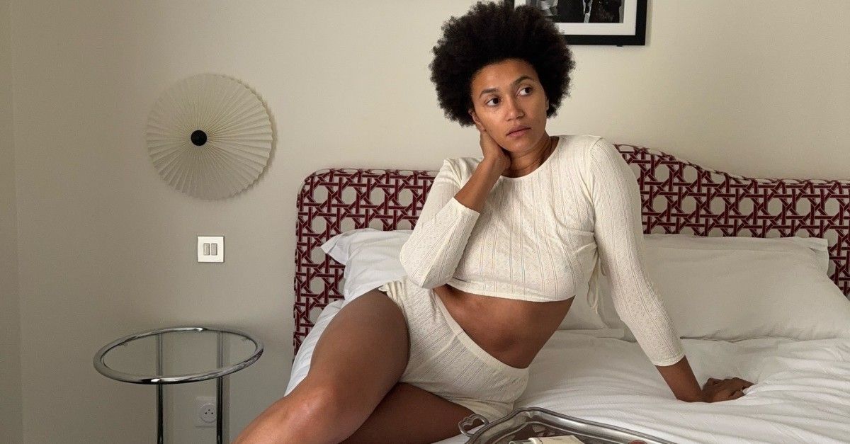 The 10 Best French Makeup Brands, Per 3 Parisian Women