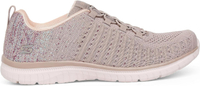 Skechers Women's Virtue Sneaker: was $63 now from $39 @ Amazon