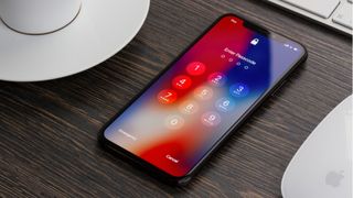 Jailbreak iOS 13