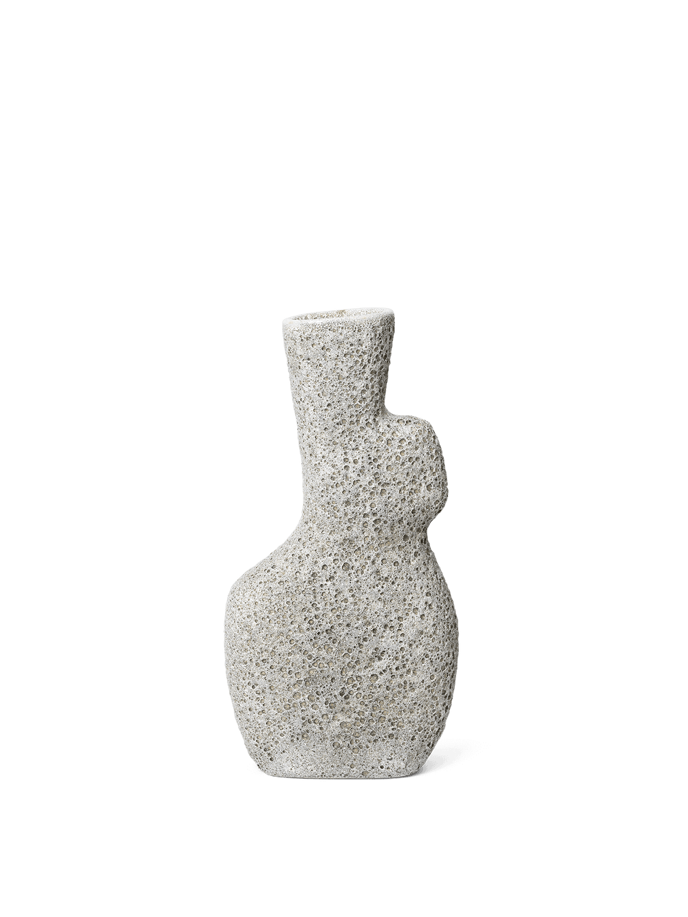 fermliving,