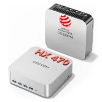 Geekom A9 Max 