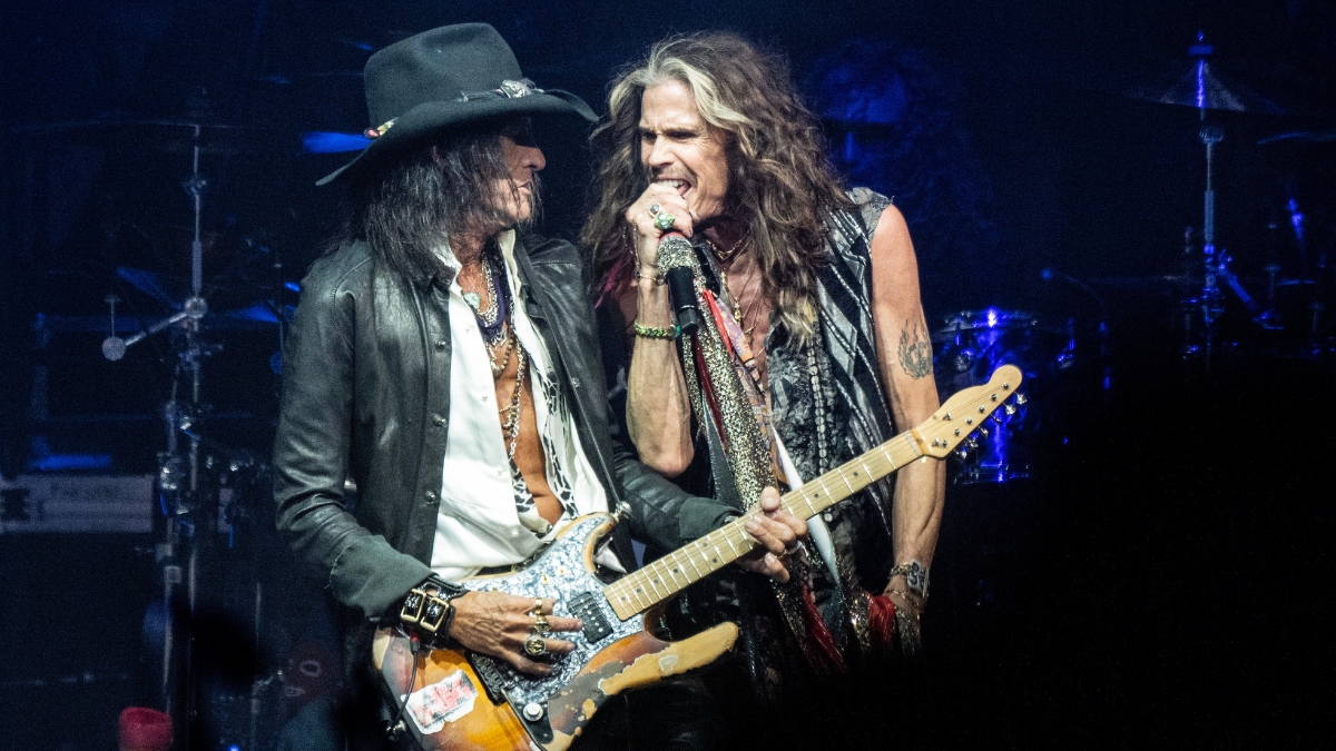 The band&rsquo;s first full shows since their 2023 farewell tour ended prematurely are offering an unforgettable line-up &ndash;&nbsp;and we&rsquo;ve not got long to wait