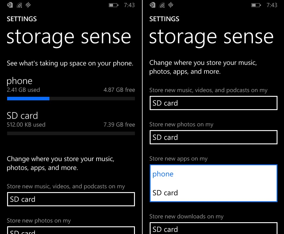 The storage codes. Windows Phone Store. Mass Storage Mode Windows Phone.