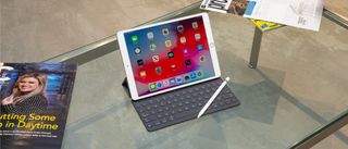 Meilleur iPad: iPad Air 2019