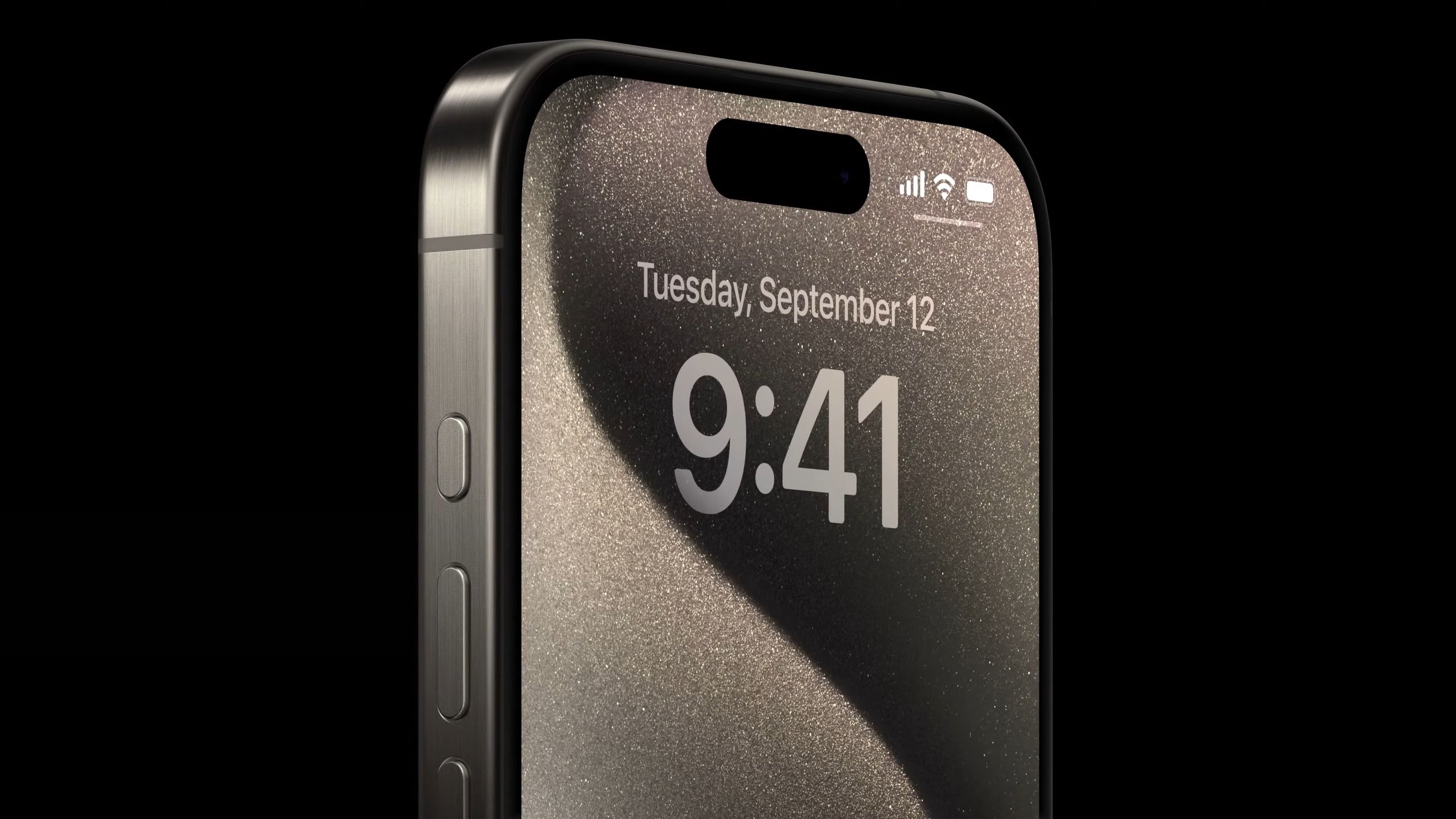 iPhone 15 Pro: price, specs, cameras, USB-C, Action button, and more ...