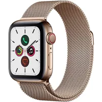 Apple Watch Series 5