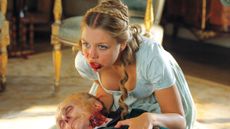 151023_pride_and_prejudice_and_zombies.jpg