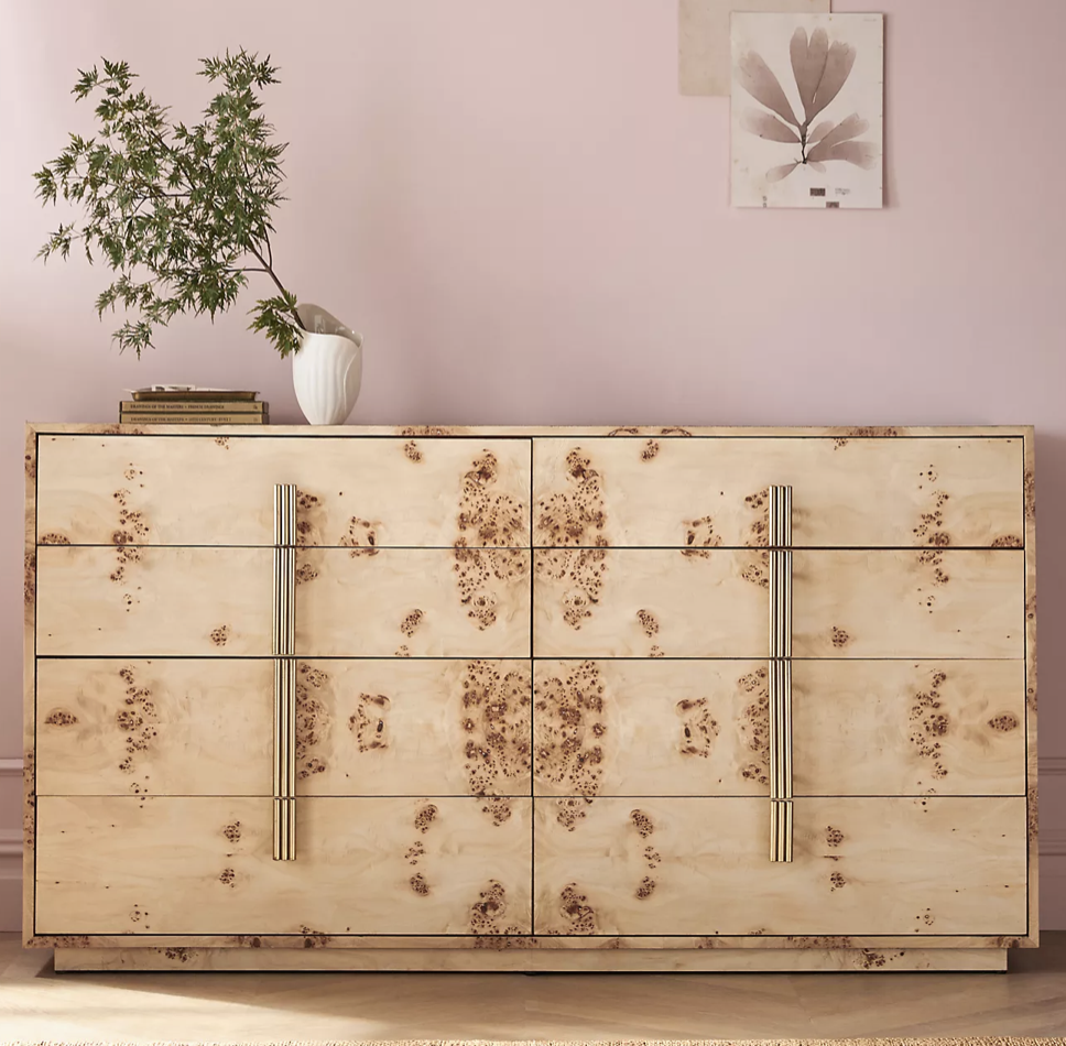 The best Anthropologie furniture - 12 pieces to buy now