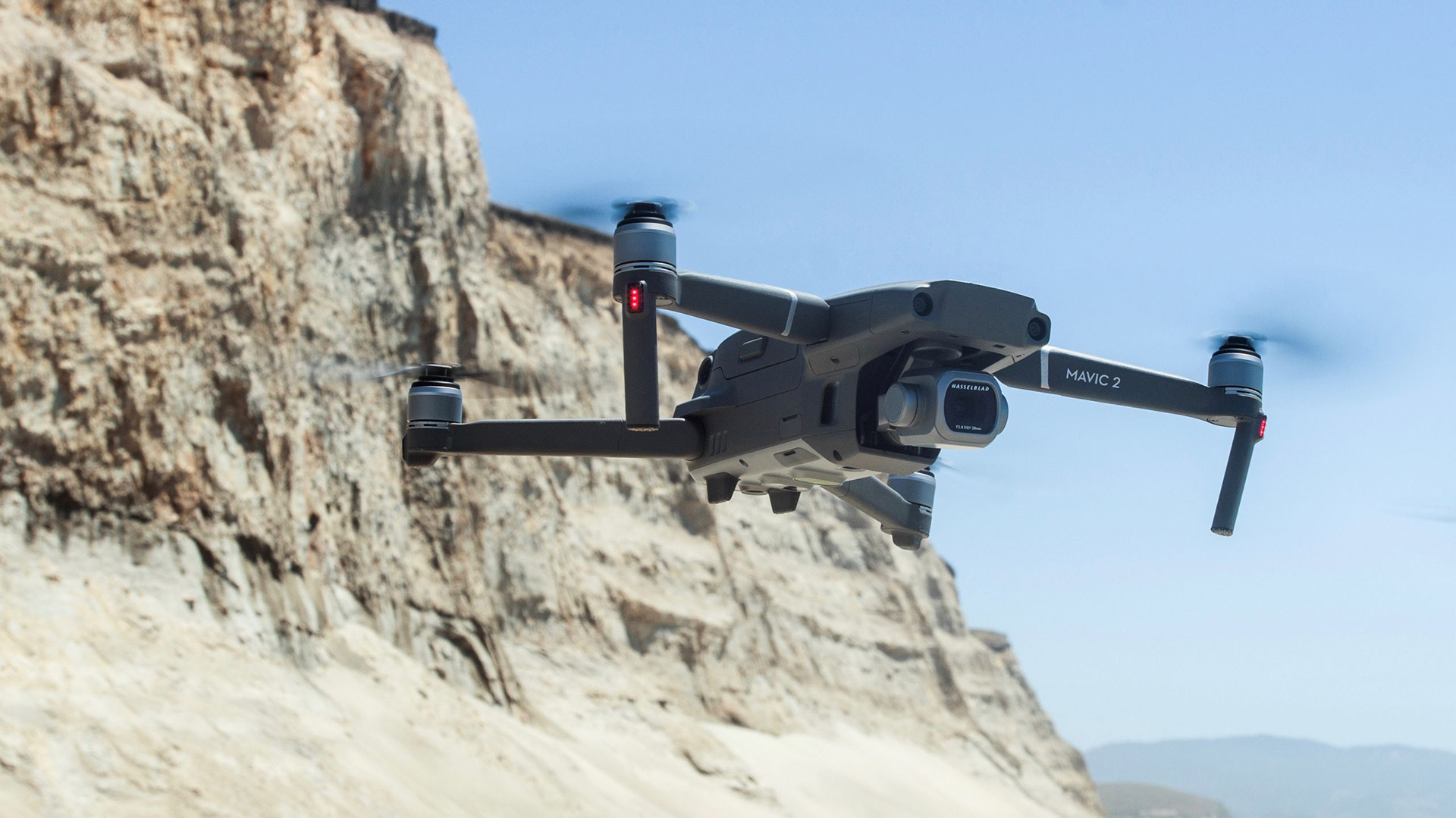Best drone
