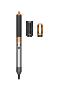 Dyson Airwrap Origin (nickel/copper) Dyson Airwrap Origin (nickel/copper)