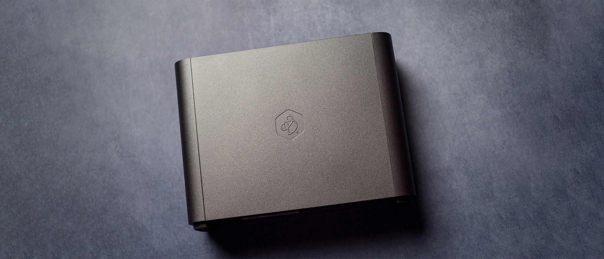 Synology BeeStation Plus review