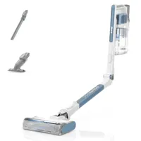Shark PowerPro Cordless