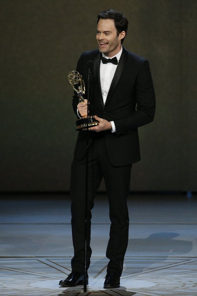 Bill-Hader-Emmys-2018