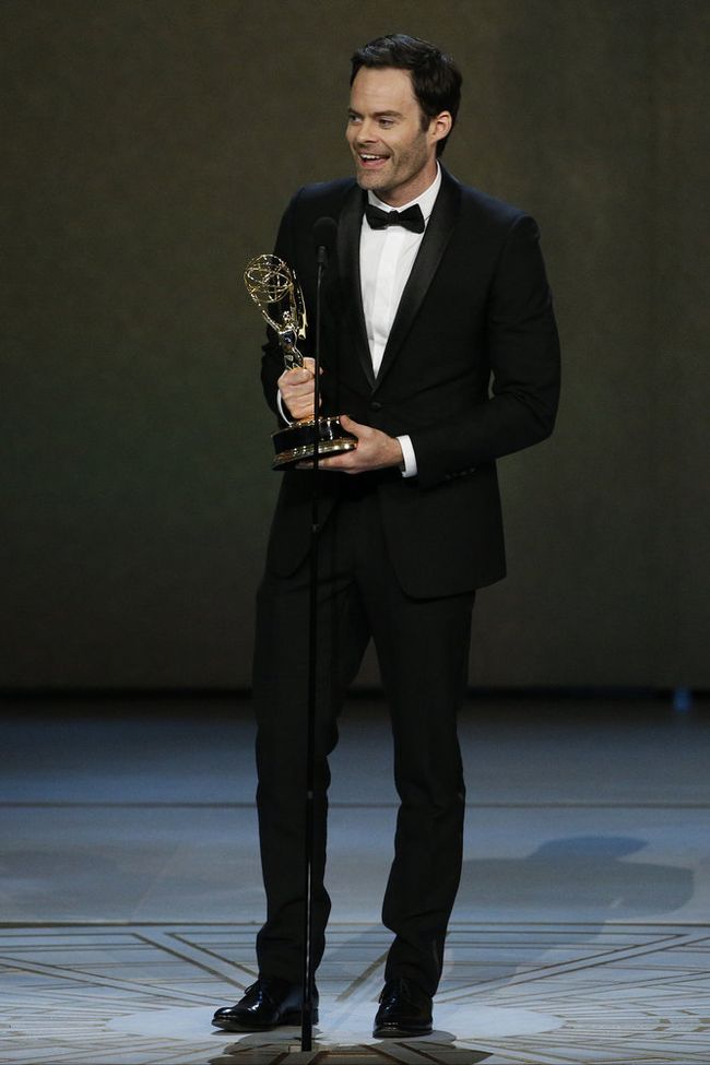 Bill-Hader-Emmys-2018